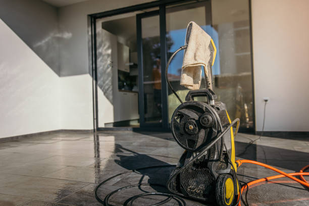 Winterizing Services in Rio Grande, OH